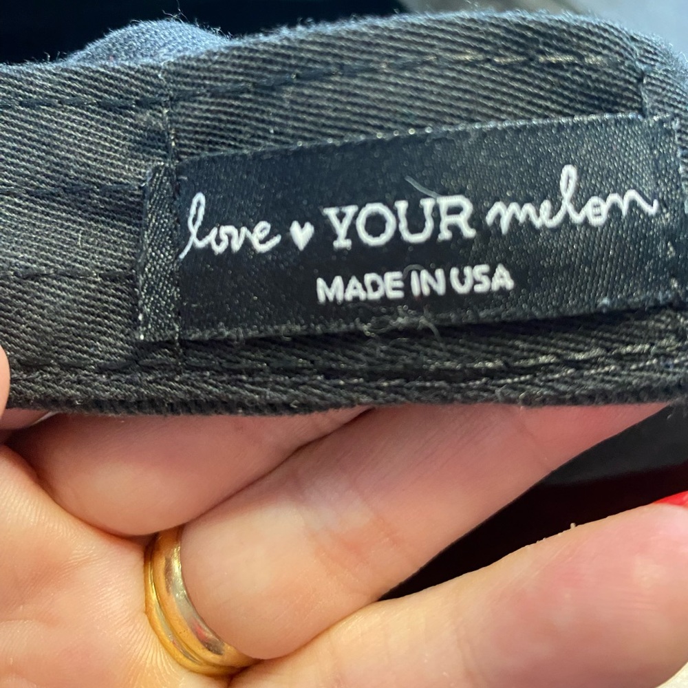 Love Your Melon - image 3